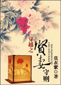 护士献身取精现场视频