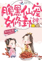 黑色控自带纸巾