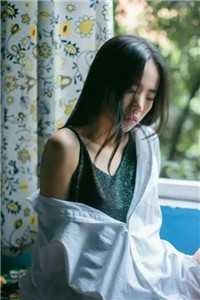 耽美虐文
