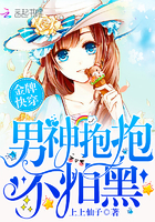 国产98在线|传媒麻豆