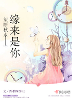 零点看书