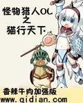 新热血高校