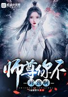 成年人免费网站视频