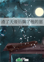 青青子衿小说