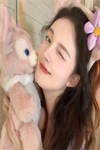7m视频在线观看高清国产7m