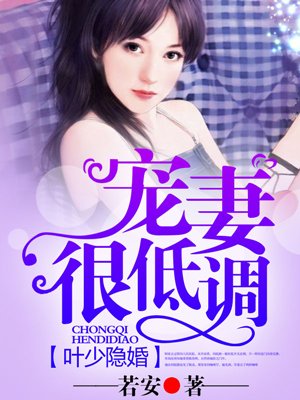 丰满的邻居hd高清中文字幕