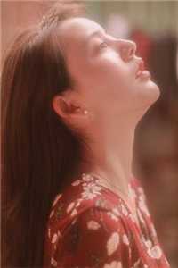 深田永美在线观看