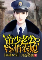 狼人社区