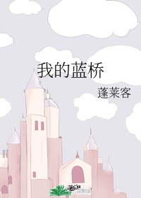 4080影视大全