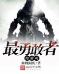 免费理论电影在线观看