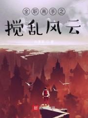 久久bb