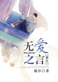师父下载