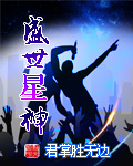 梅·维贾
