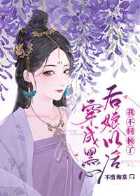 万家灯火电视剧全集免费观看