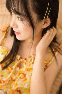 翁止熄痒婉燕