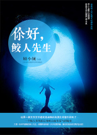 大胆韩国人体makemedlo