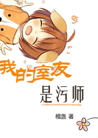 silklabo资源