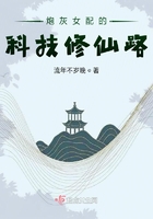 诱惑韩漫全集在线阅读