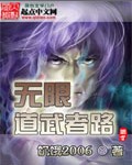 与艺片库 相似网站