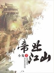 伽罗怎么玩
