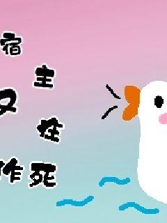 hjc98.aqq花季传媒下载