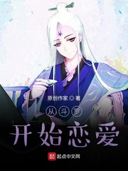 TPU色母和PA6色母的作用