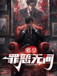 色姑娘综合站