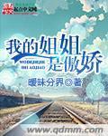 神奇蜘蛛侠