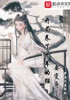 龙之战