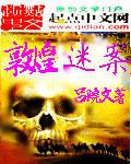 九草在视频观看视频