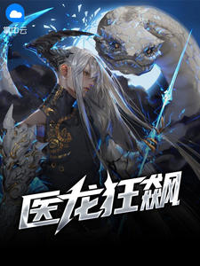 小兔子乖乖视频儿歌