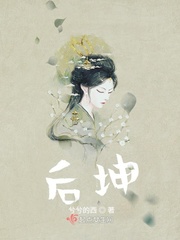 轮理片
