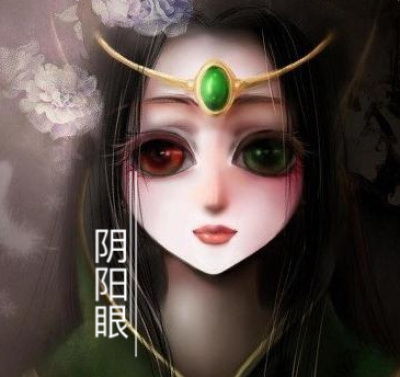 沙滩女孩