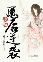妃神会动漫免费全集播放