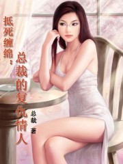 亚洲日本淘宝800