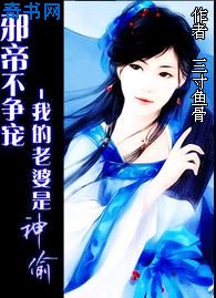 nkmp90下载