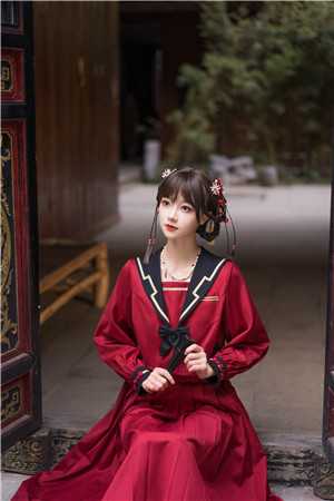 顽皮的女朋友 电影
