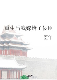 freeteentubes亚洲
