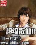 贡品男后