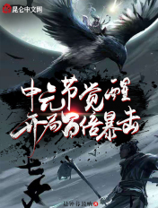 gogo全球高清专业艺术摄影