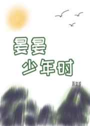 西单大悦城电影院