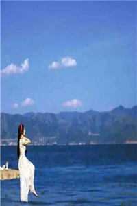 japanese日本护士xx