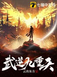 送你一朵小红花免费观看完整版