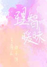 色黄app免费网站小v视频下载