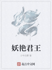 言教授要撞坏了的小说