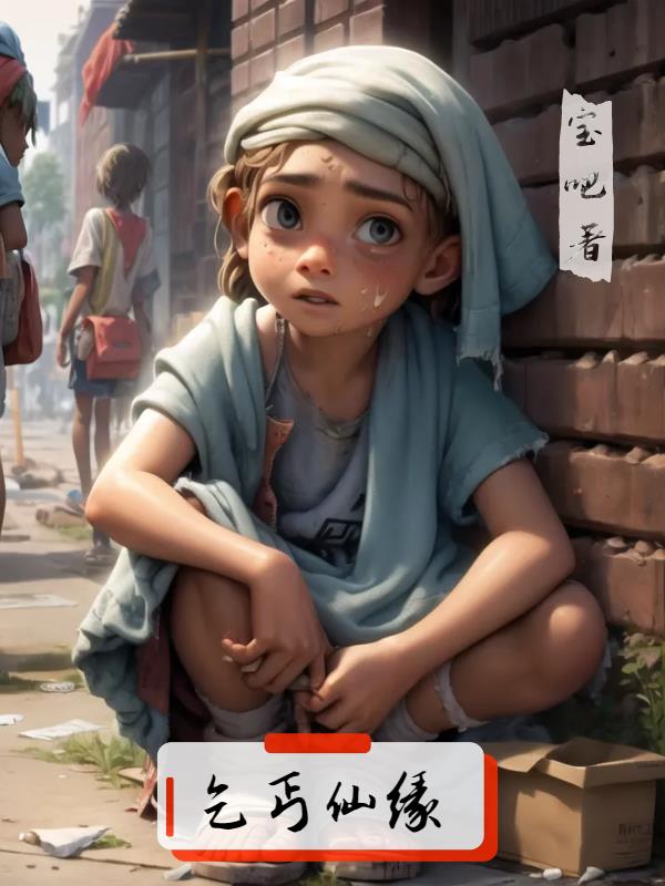 波多野结衣高清