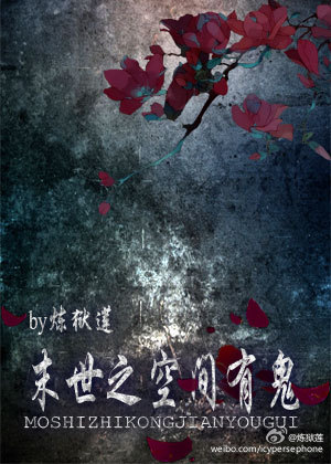 第九书包手机网合集