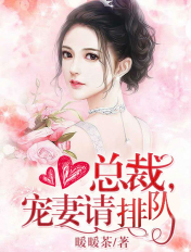 ipx177在线播放