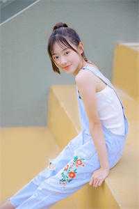 胎穿炮灰天冰灵根