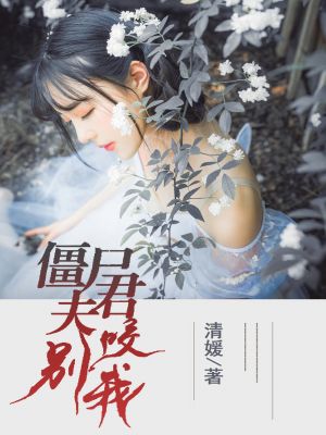 雨中的故事动漫完整视频